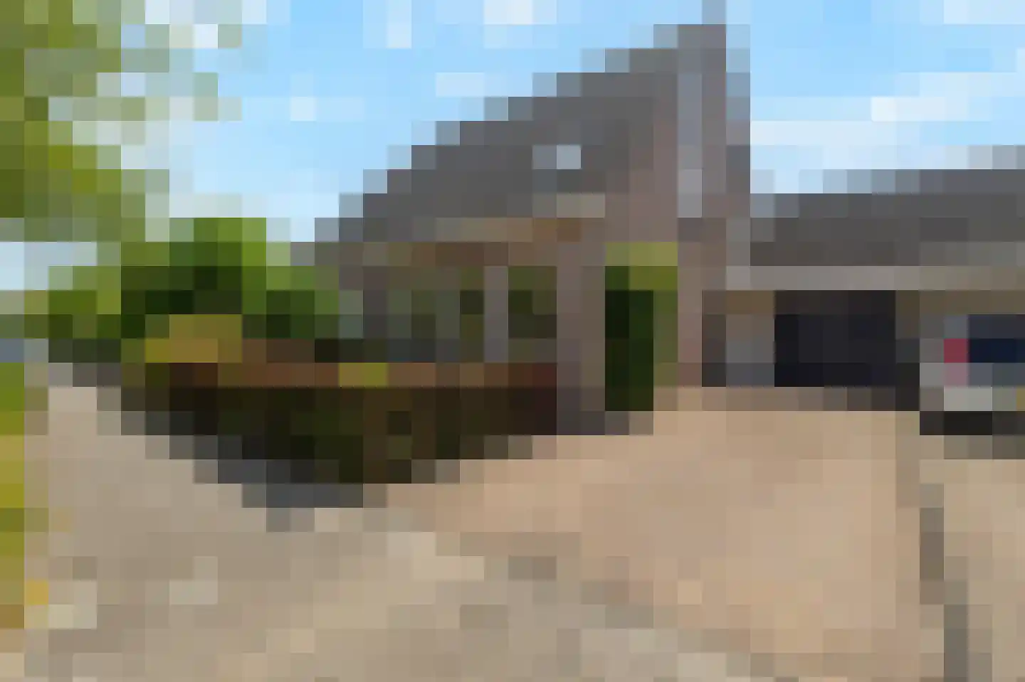 Pastoor Meijndersstraat 23 Tuitjenhorn thumbnail 5