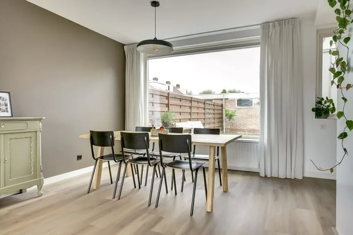 Pastoor Meriusstraat 115 Spanbroek thumbnail 11