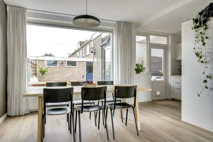 Pastoor Meriusstraat 115 Spanbroek thumbnail 12