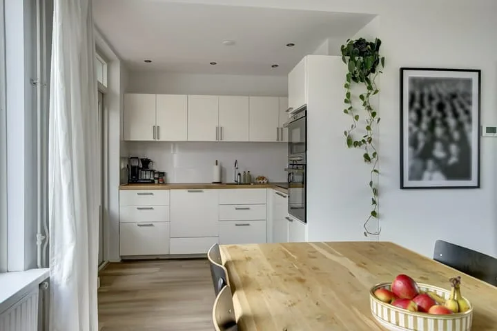 Pastoor Meriusstraat 115 Spanbroek thumbnail 13