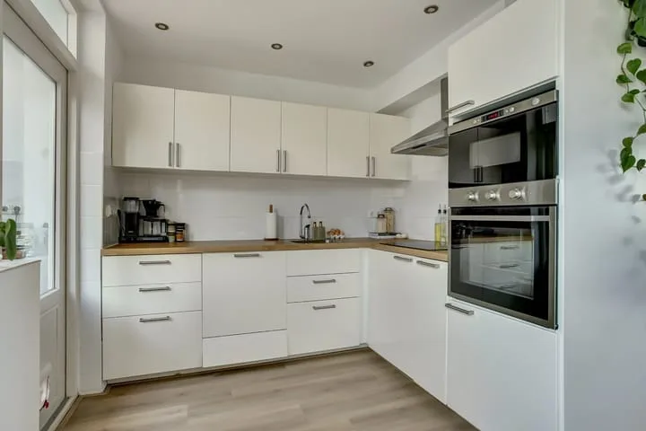 Pastoor Meriusstraat 115 Spanbroek thumbnail 14