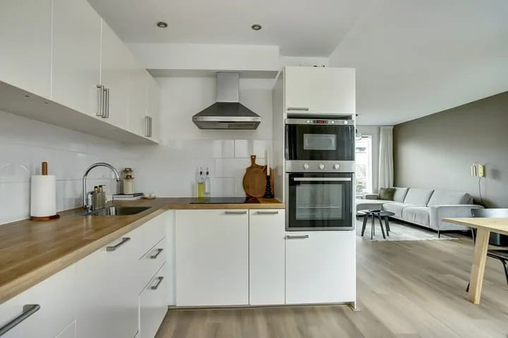 Pastoor Meriusstraat 115 Spanbroek thumbnail 15
