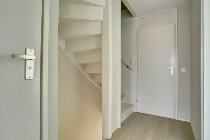 Pastoor Meriusstraat 115 Spanbroek thumbnail 18