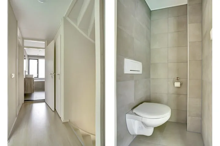 Pastoor Meriusstraat 115 Spanbroek thumbnail 19