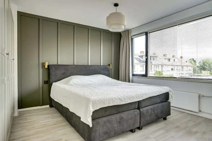 Pastoor Meriusstraat 115 Spanbroek thumbnail 20