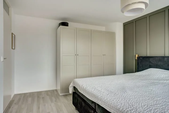 Pastoor Meriusstraat 115 Spanbroek thumbnail 21
