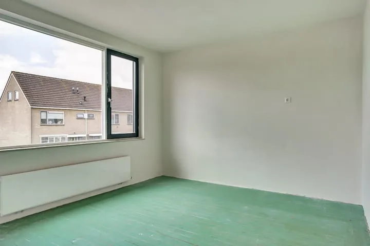 Pastoor Meriusstraat 115 Spanbroek thumbnail 22