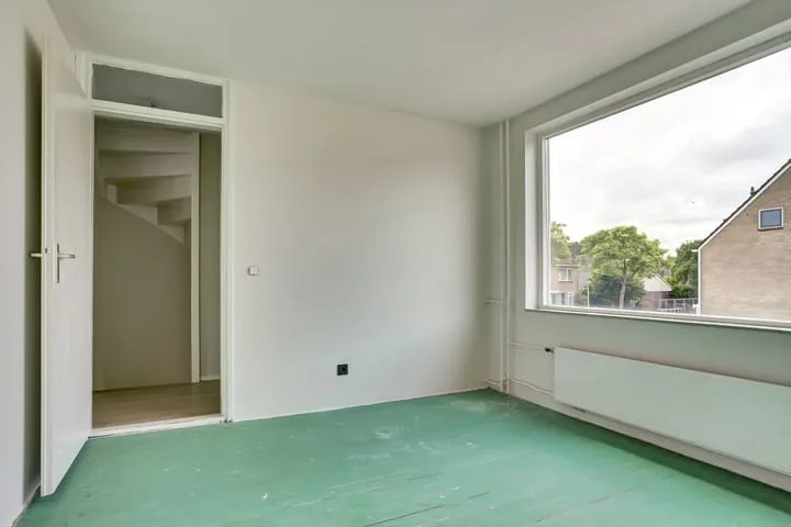 Pastoor Meriusstraat 115 Spanbroek thumbnail 23