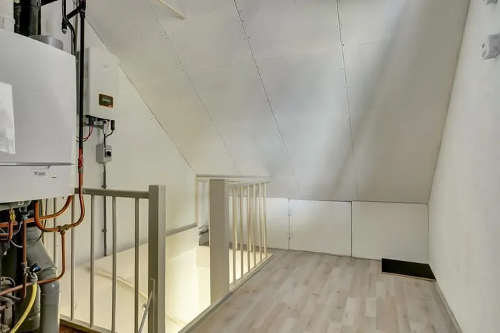 Pastoor Meriusstraat 115 Spanbroek thumbnail 28