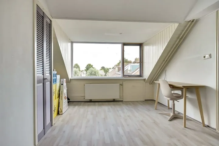 Pastoor Meriusstraat 115 Spanbroek thumbnail 29