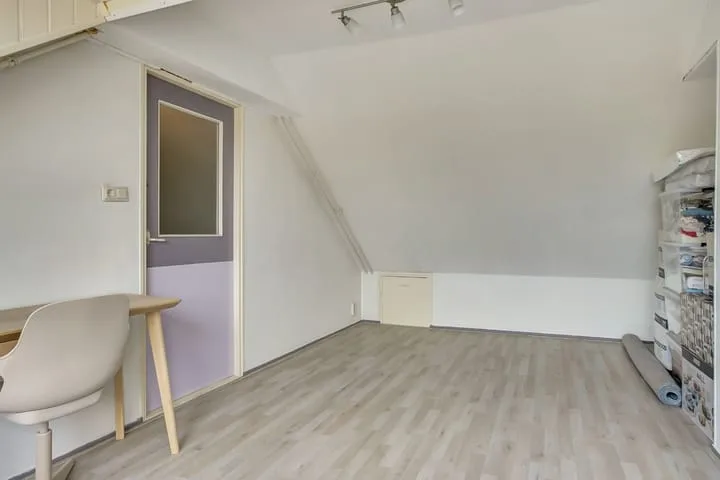 Pastoor Meriusstraat 115 Spanbroek thumbnail 30