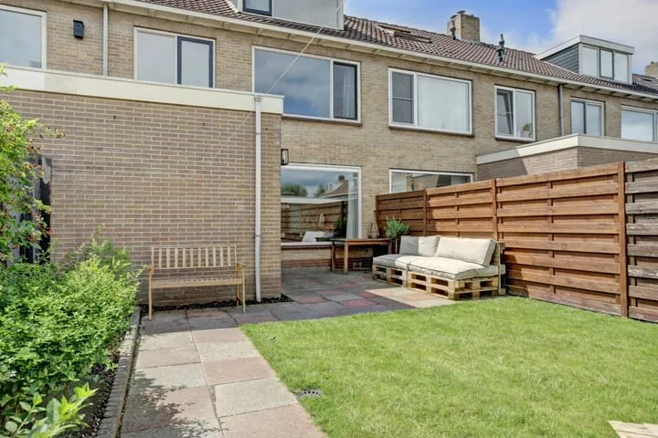 Pastoor Meriusstraat 115 Spanbroek thumbnail 32