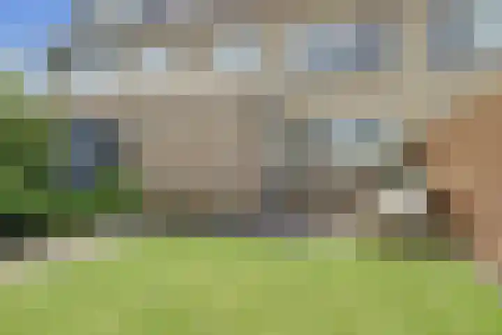 Pastoor Meriusstraat 115 Spanbroek thumbnail 33