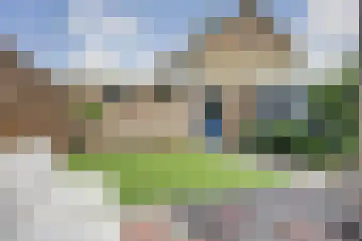 Pastoor Meriusstraat 115 Spanbroek thumbnail 34