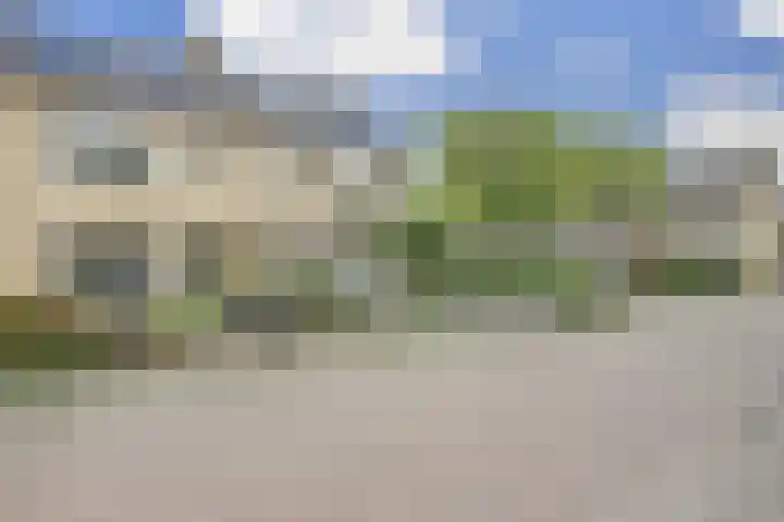 Pastoor Meriusstraat 115 Spanbroek thumbnail 4