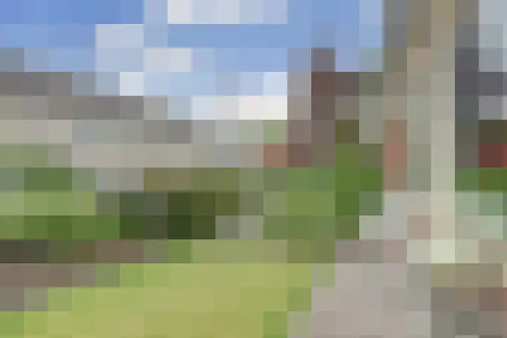 Pastoor Meriusstraat 115 Spanbroek thumbnail 5