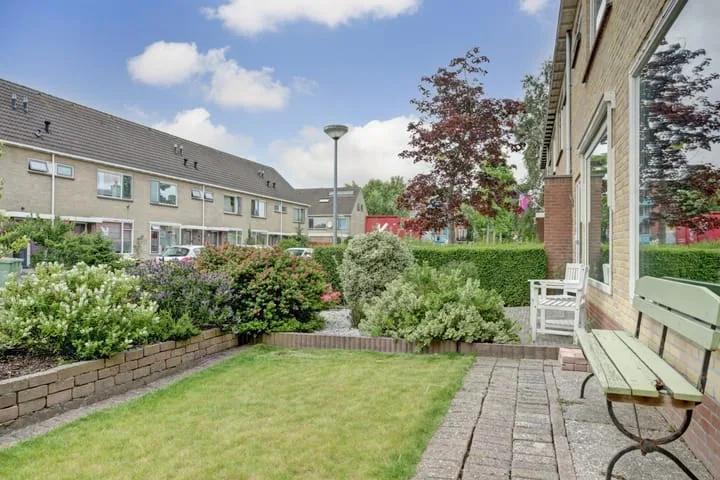 Pastoor Meriusstraat 115 Spanbroek thumbnail 5