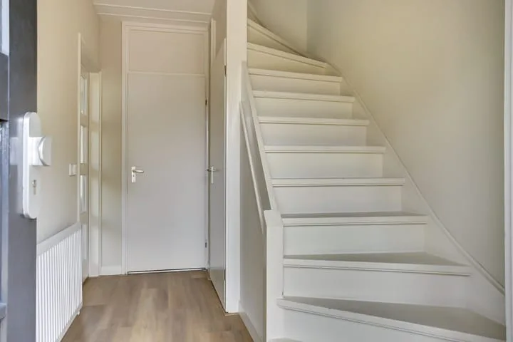 Pastoor Meriusstraat 115 Spanbroek thumbnail 6