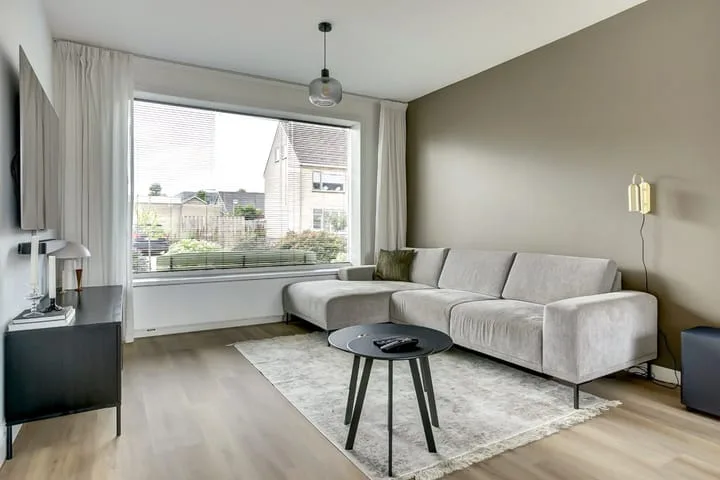Pastoor Meriusstraat 115 Spanbroek thumbnail 7