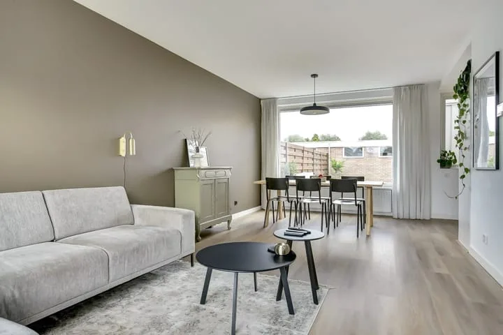Pastoor Meriusstraat 115 Spanbroek thumbnail 9