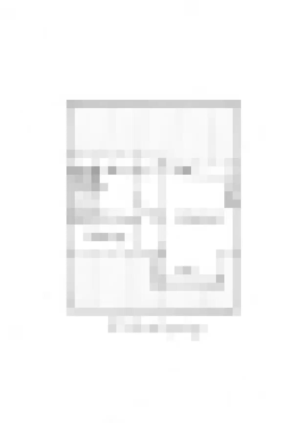 Pastoor Meriusstraat 142 Spanbroek thumbnail 11