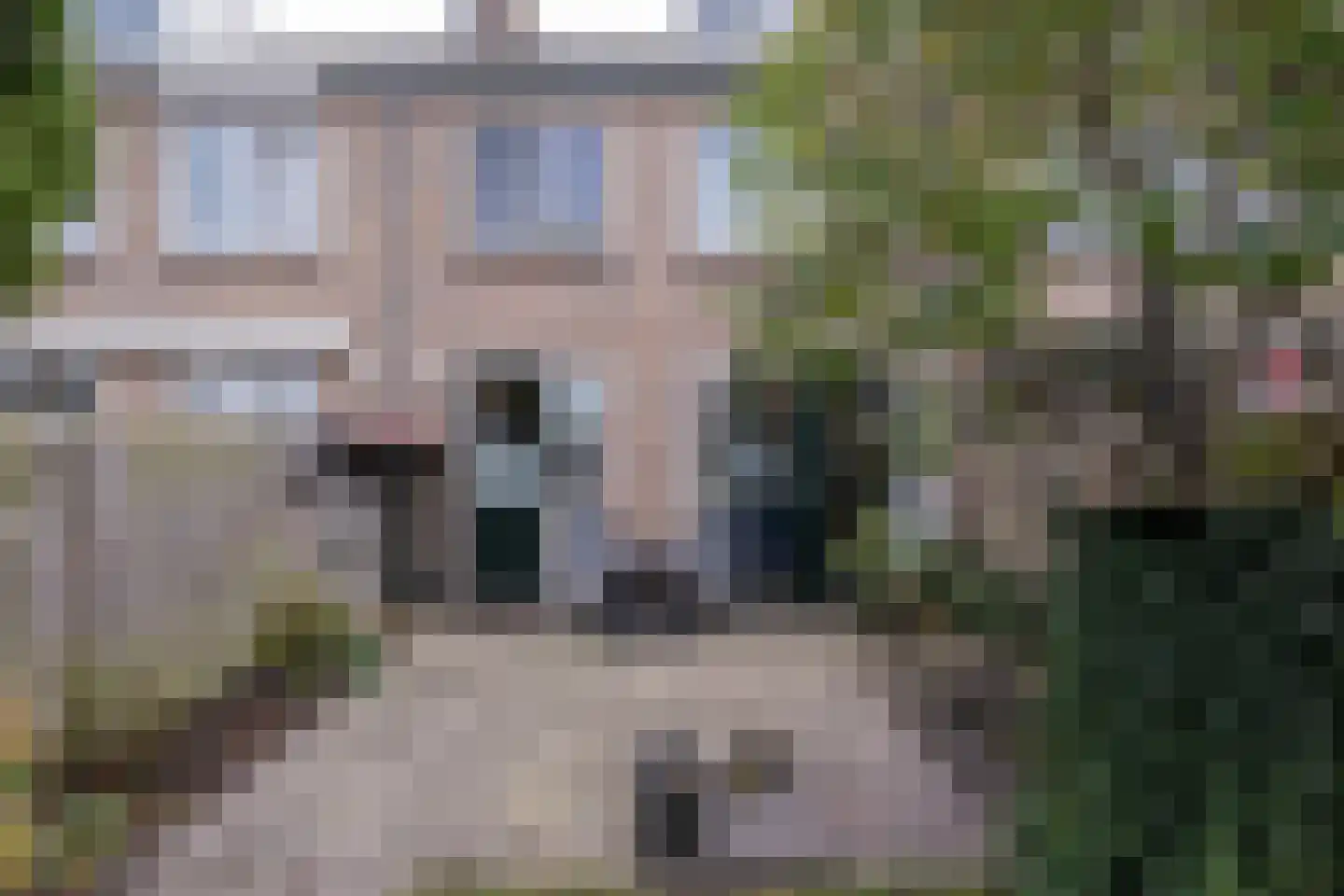 Pastoor Meriusstraat 142 Spanbroek thumbnail 12