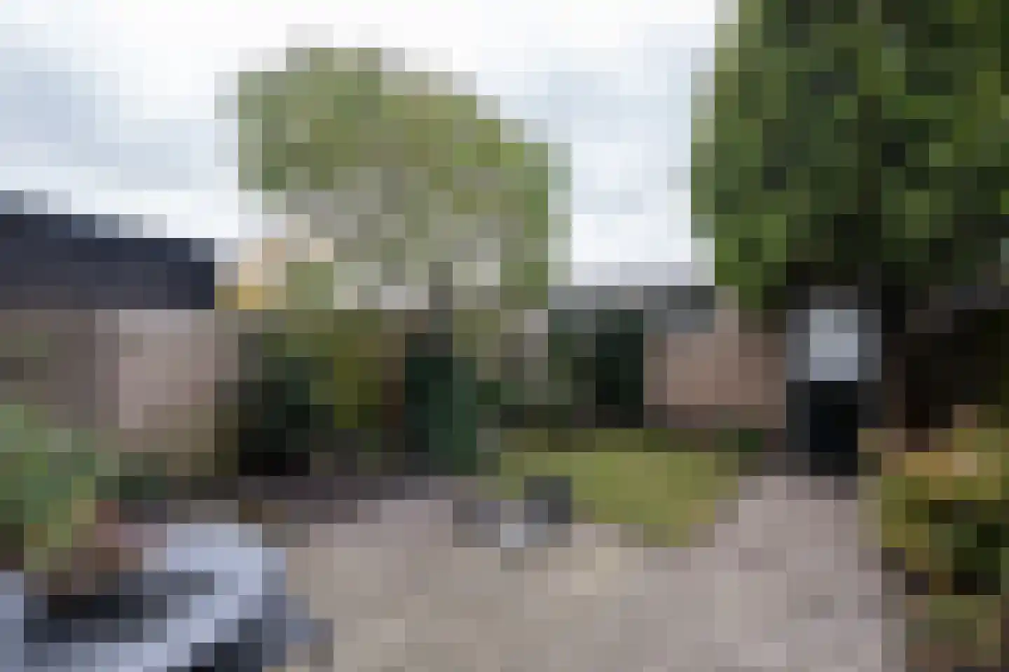 Pastoor Meriusstraat 142 Spanbroek thumbnail 13