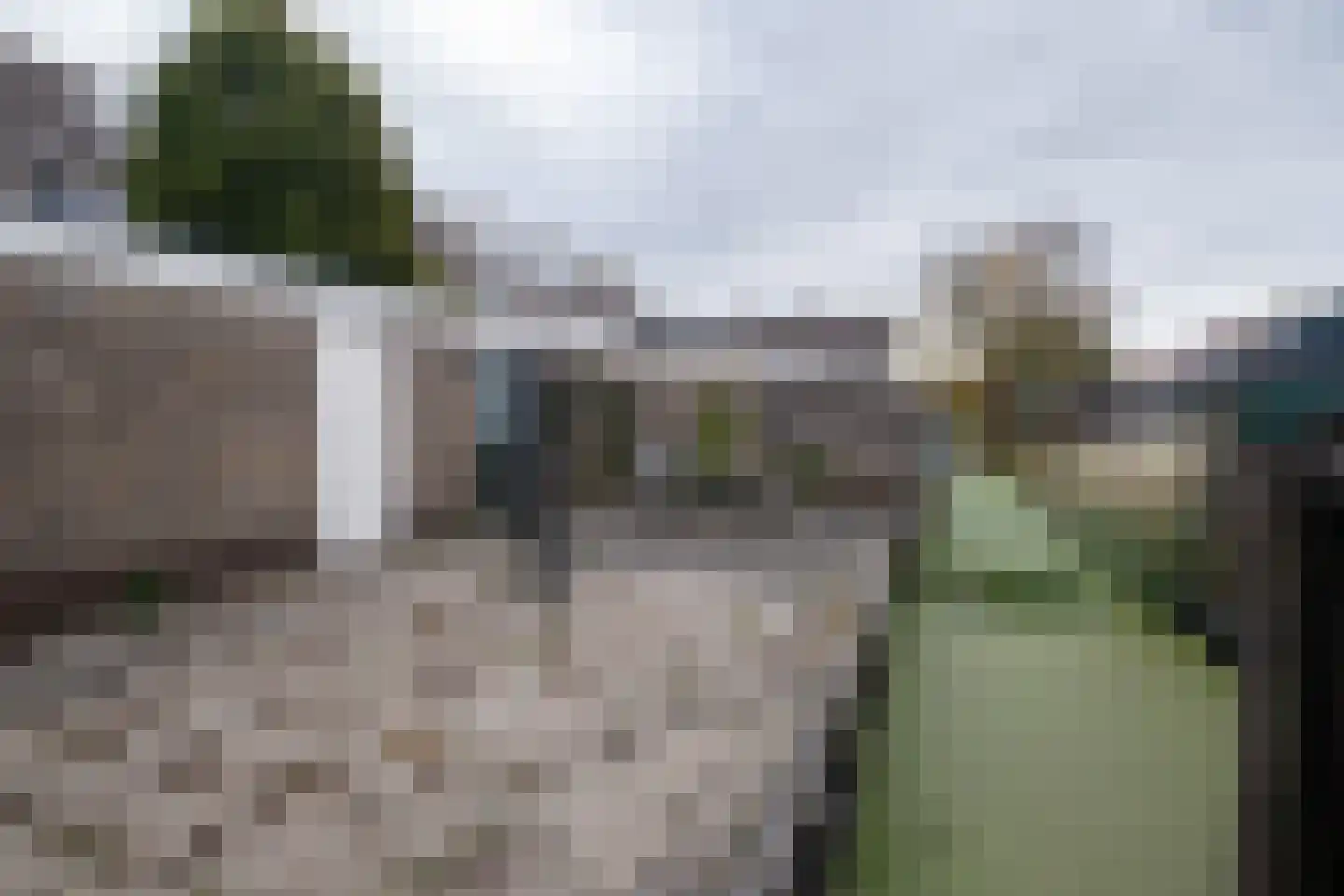 Pastoor Meriusstraat 142 Spanbroek thumbnail 14