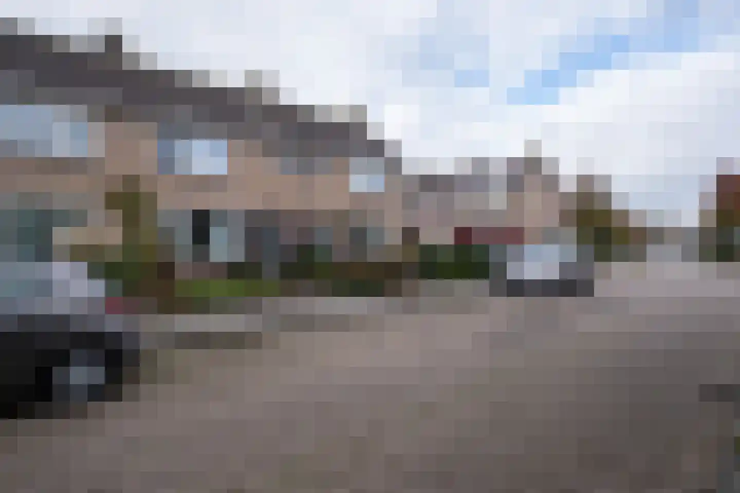 Pastoor Meriusstraat 142 Spanbroek thumbnail 15