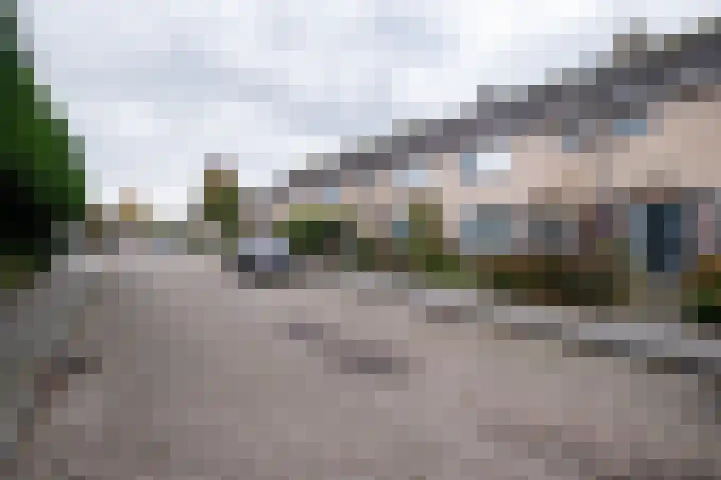 Pastoor Meriusstraat 142 Spanbroek thumbnail 16