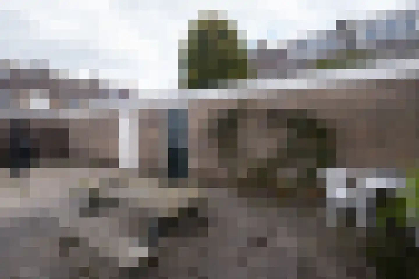 Pastoor Meriusstraat 142 Spanbroek thumbnail 29