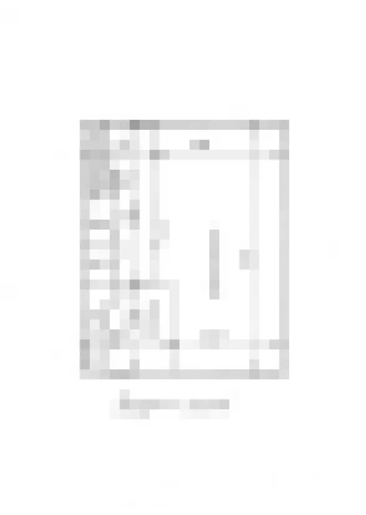Pastoor Meriusstraat 142 Spanbroek thumbnail 5