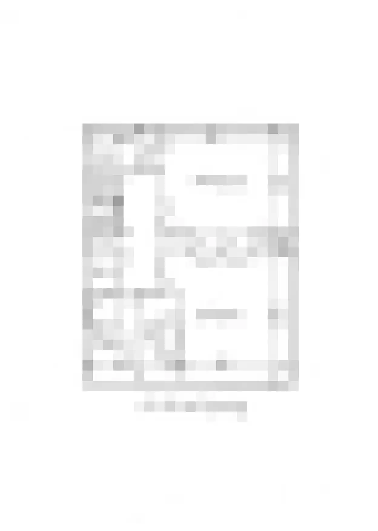 Pastoor Meriusstraat 142 Spanbroek thumbnail 8