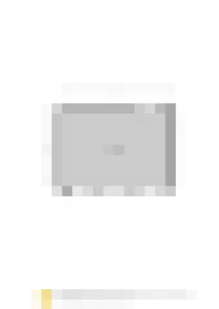 Pastoor Meriusstraat 164 Spanbroek thumbnail 46