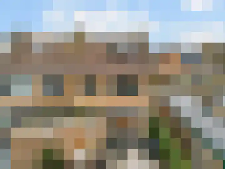 Pastoor Meriusstraat 186 Spanbroek thumbnail 33