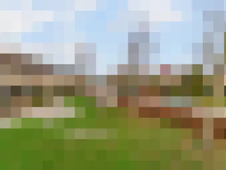 Pastoor Meriusstraat 186 Spanbroek thumbnail 34