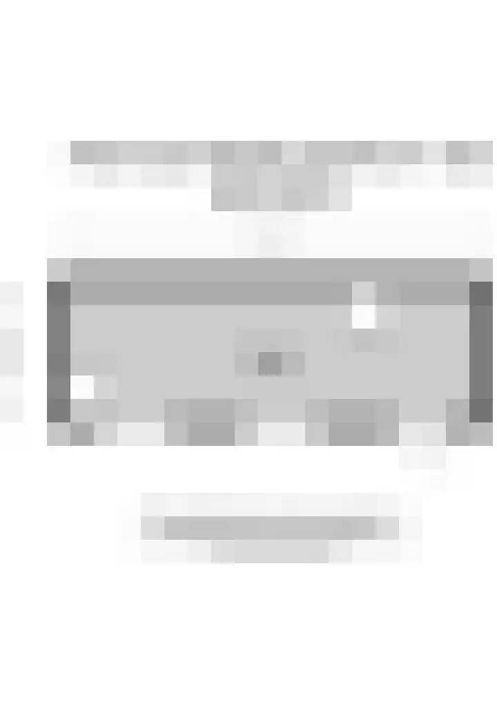 Pastoor Meriusstraat 186 Spanbroek thumbnail 43
