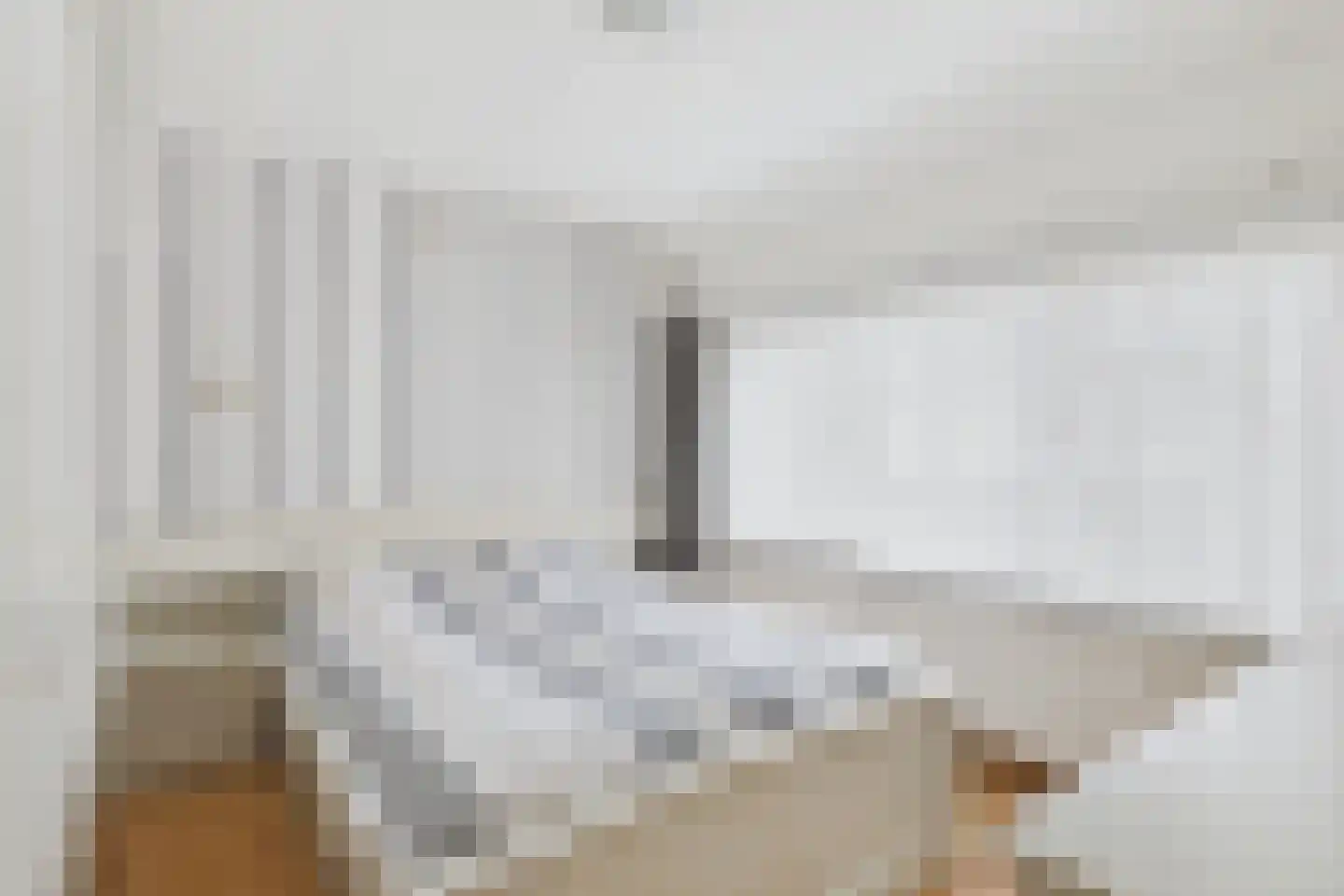 Pastoor Mertensstraat 29 Sint Jansteen thumbnail 18