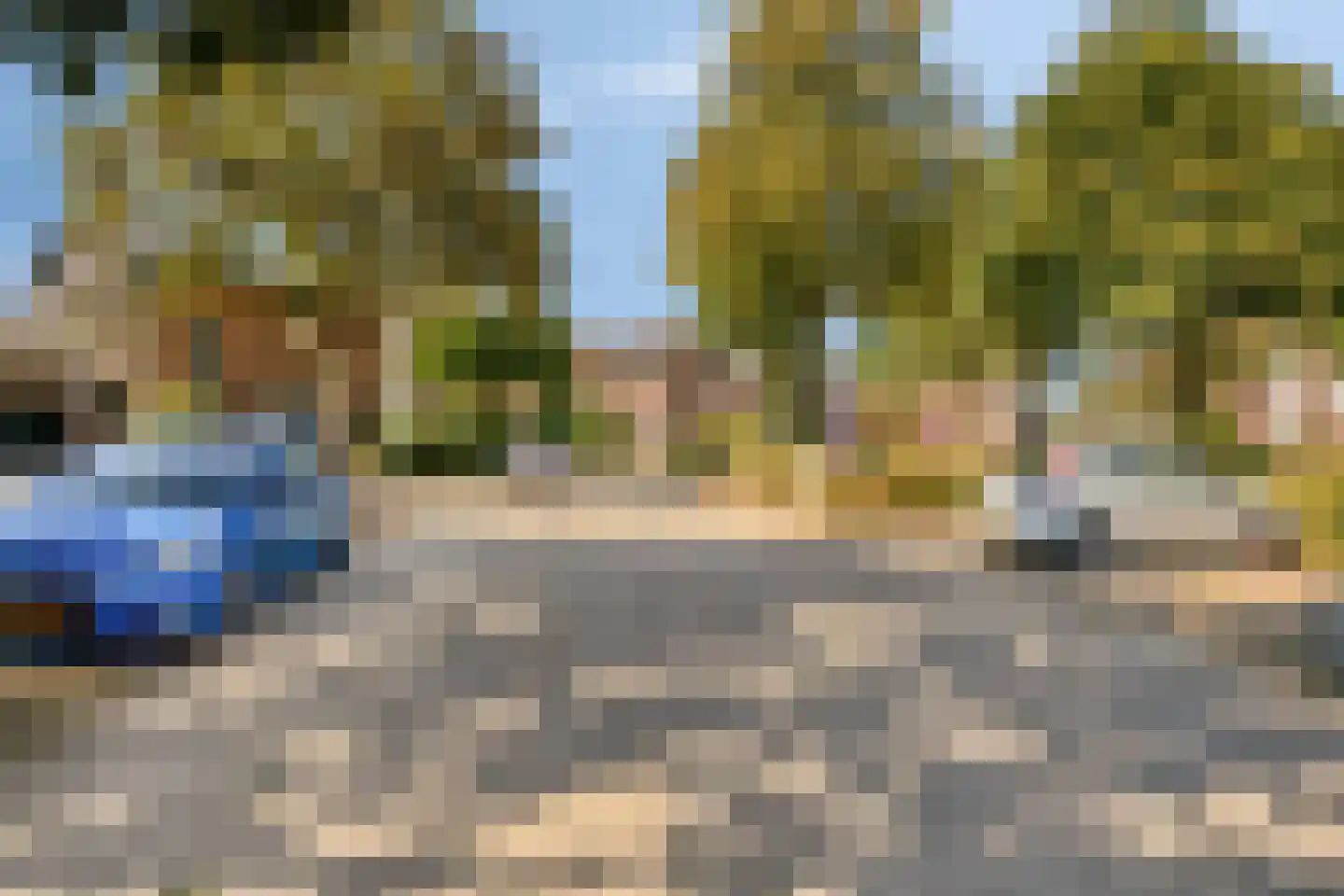 Pastoor Meullenersplein 2 Obbicht thumbnail 10