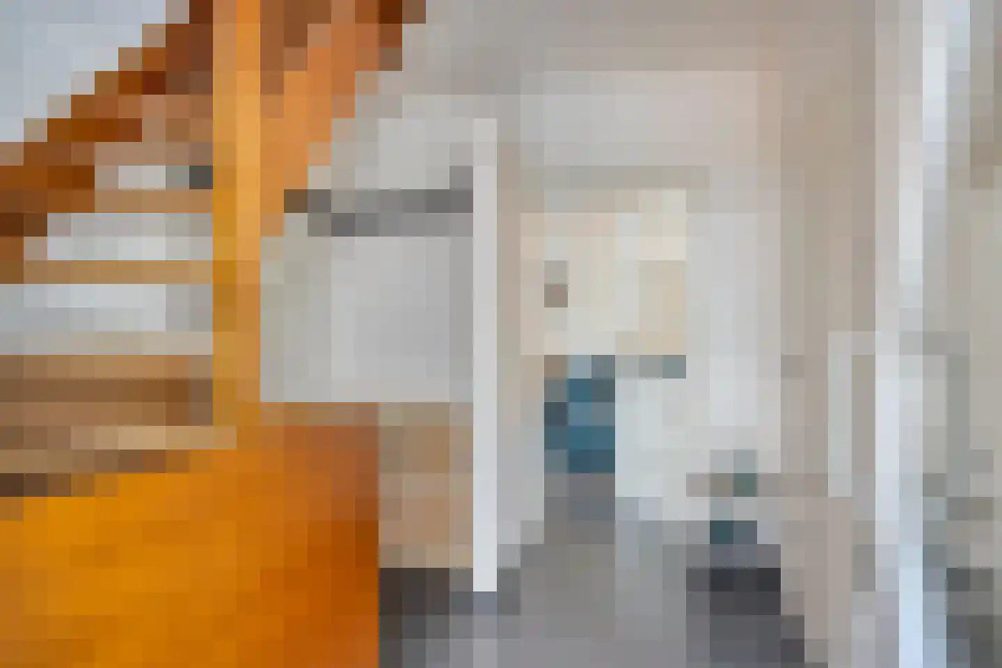 Pastoor Meullenersplein 2 Obbicht thumbnail 11