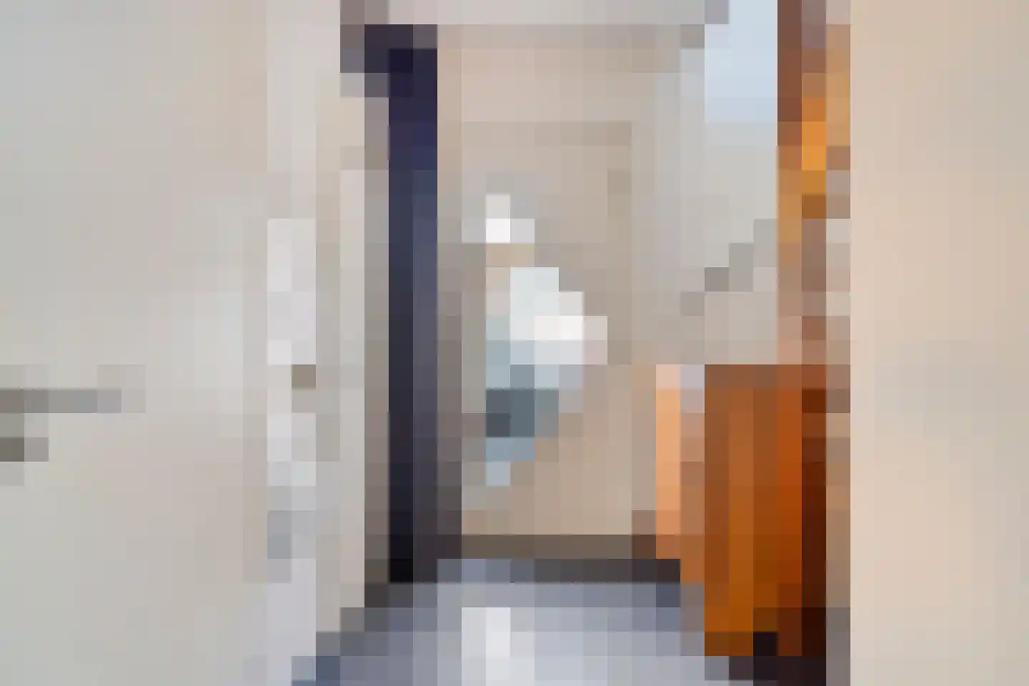 Pastoor Meullenersplein 2 Obbicht thumbnail 12