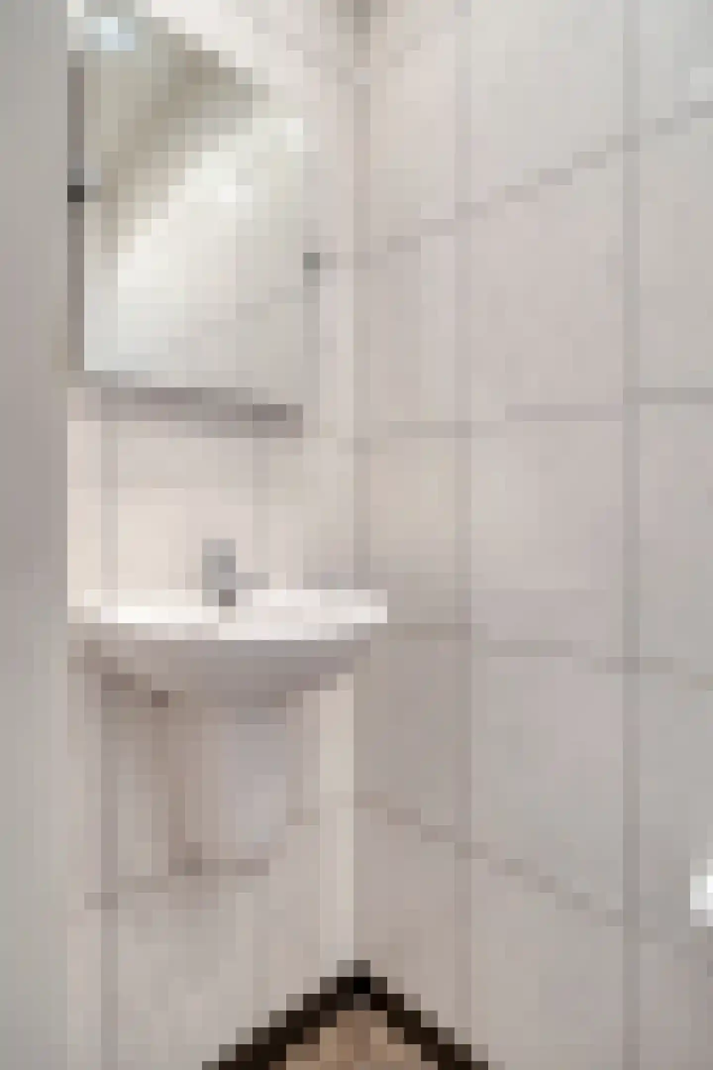 Pastoor Meullenersplein 2 Obbicht thumbnail 13