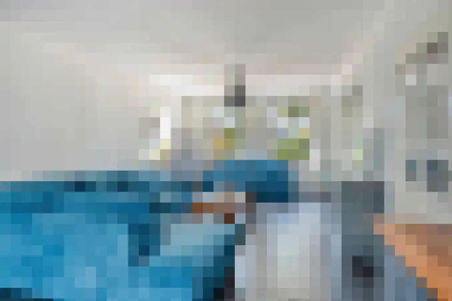 Pastoor Meullenersplein 2 Obbicht thumbnail 16