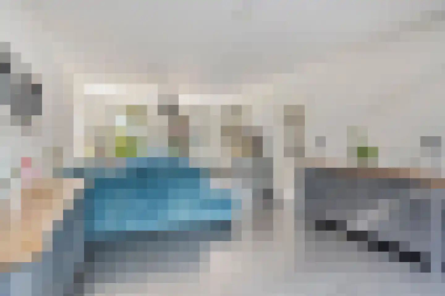 Pastoor Meullenersplein 2 Obbicht thumbnail 17