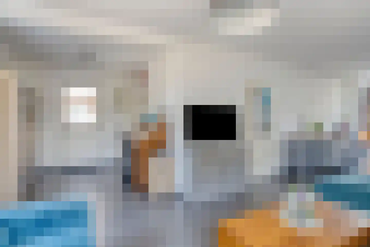 Pastoor Meullenersplein 2 Obbicht thumbnail 18