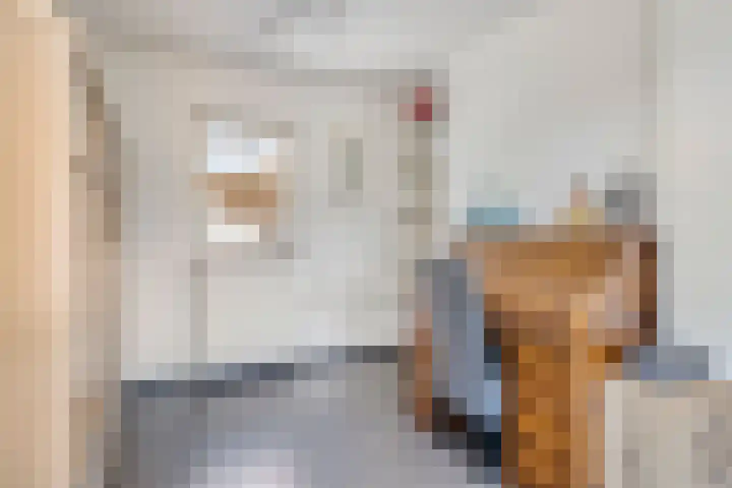 Pastoor Meullenersplein 2 Obbicht thumbnail 19