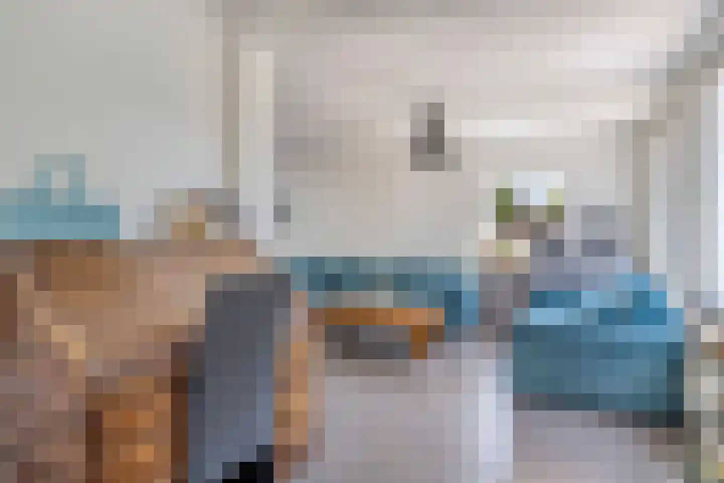 Pastoor Meullenersplein 2 Obbicht thumbnail 20