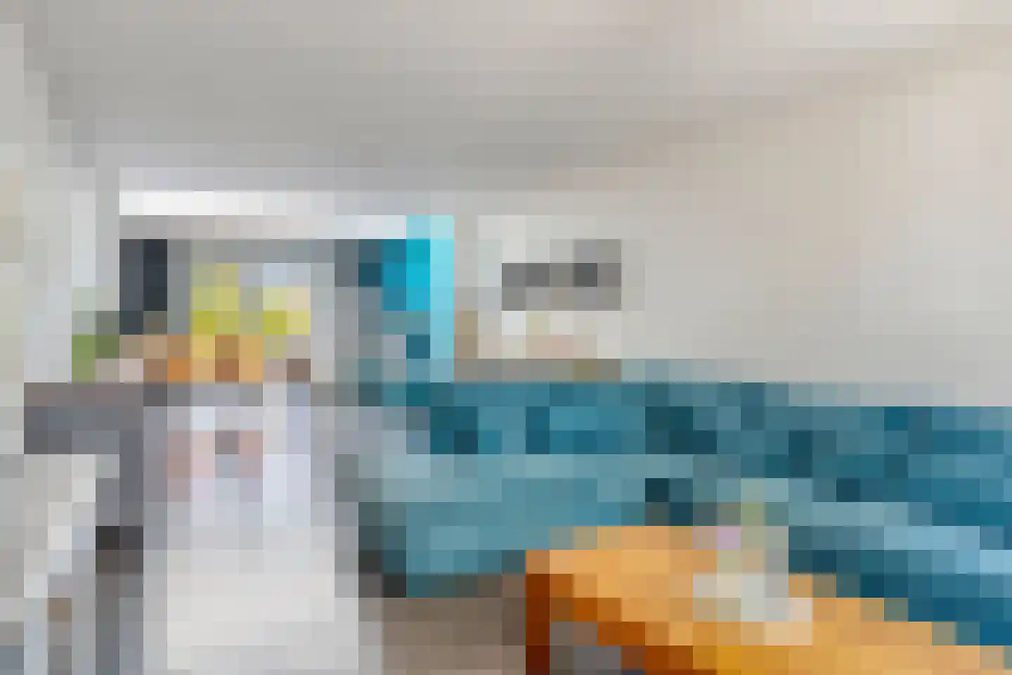 Pastoor Meullenersplein 2 Obbicht thumbnail 21