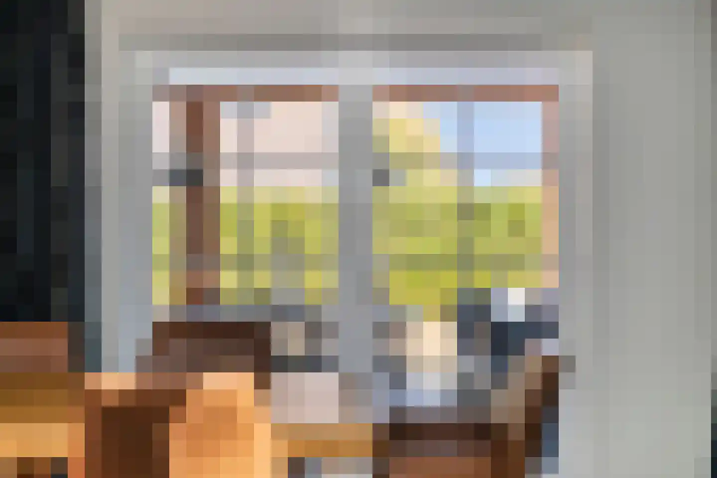 Pastoor Meullenersplein 2 Obbicht thumbnail 22