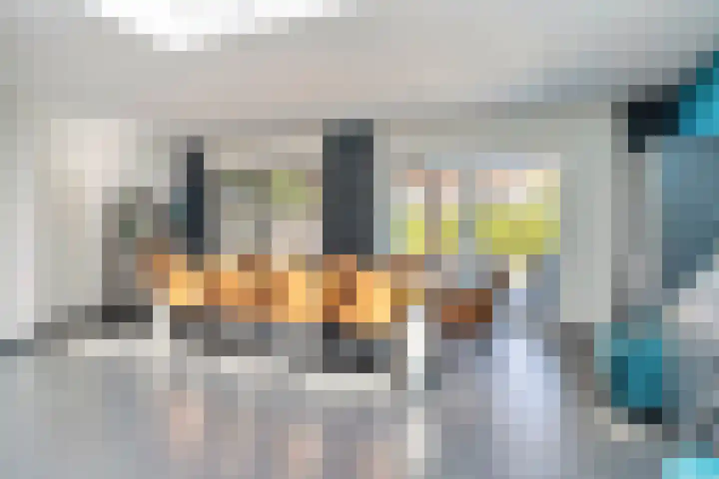 Pastoor Meullenersplein 2 Obbicht thumbnail 23